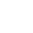 快訊報道